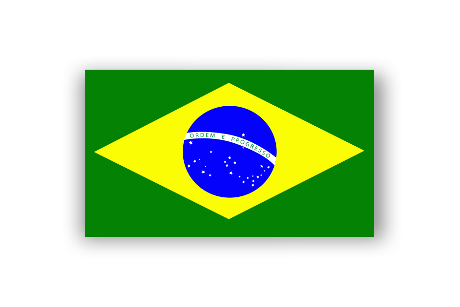 Consulado de Brasil