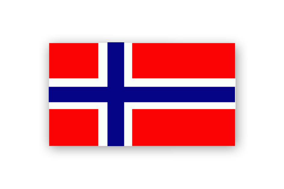 Consulado de Noruega