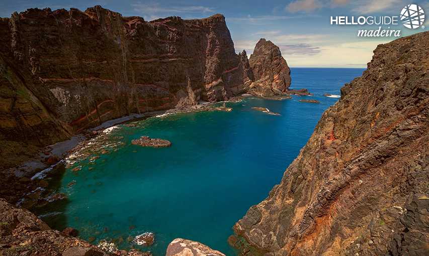 Красота природы