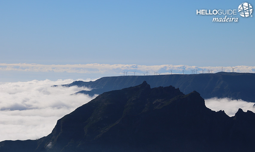 Пол-да-Серра