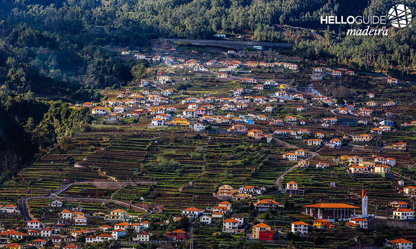 Сент-Винсент