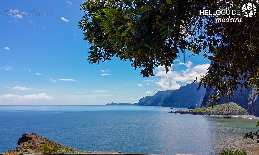 Мирадор-де-Guindaste