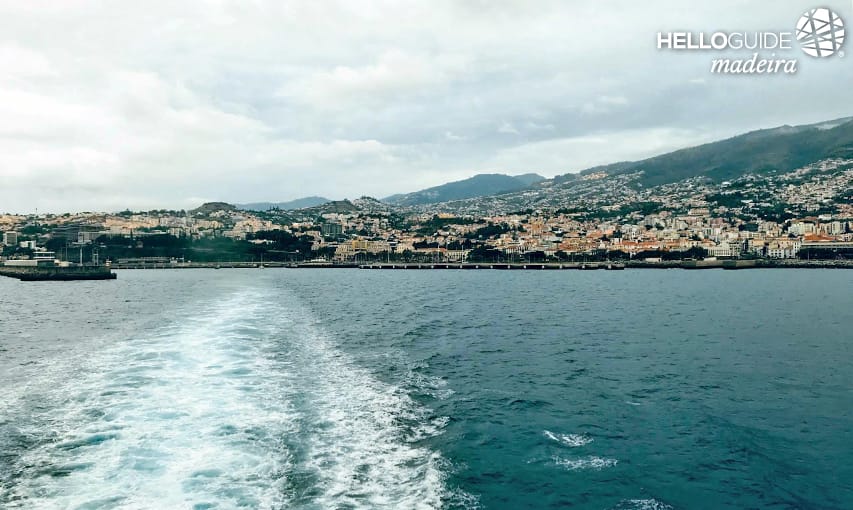 Скоро увидимся