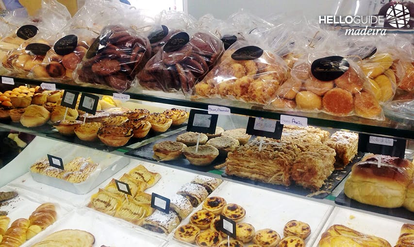 Paraíso do Ambrósio