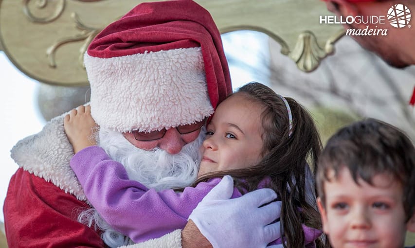 счастливого Рождества