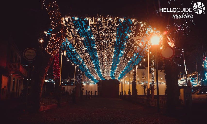 Истории - Мачико