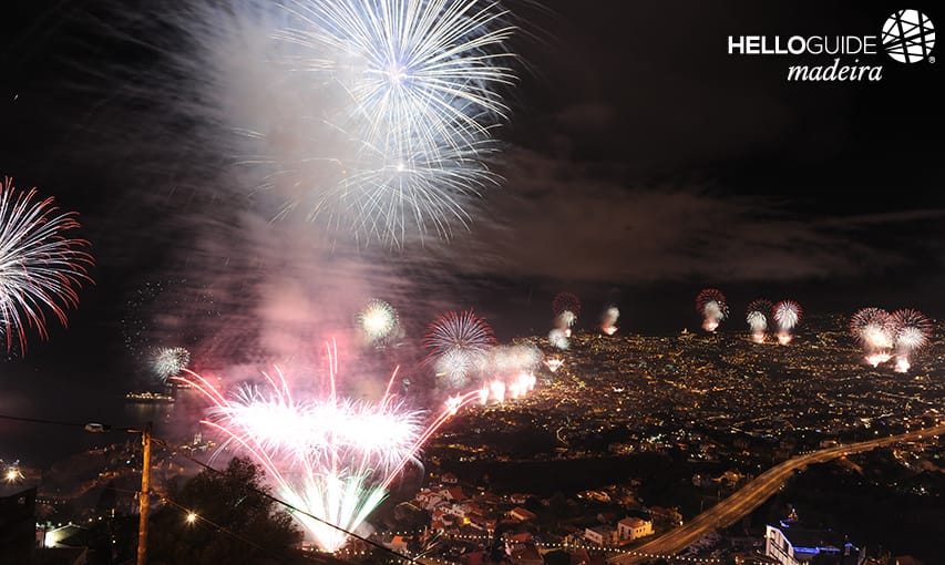 До свидания 2017