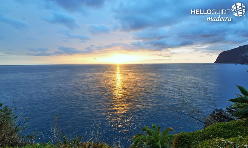 Добро пожаловать, 2018