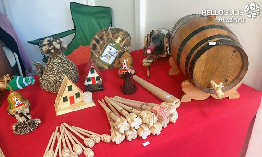 Pемесленный