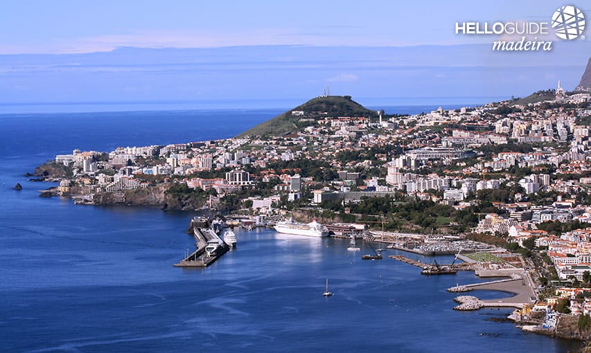 Funchal