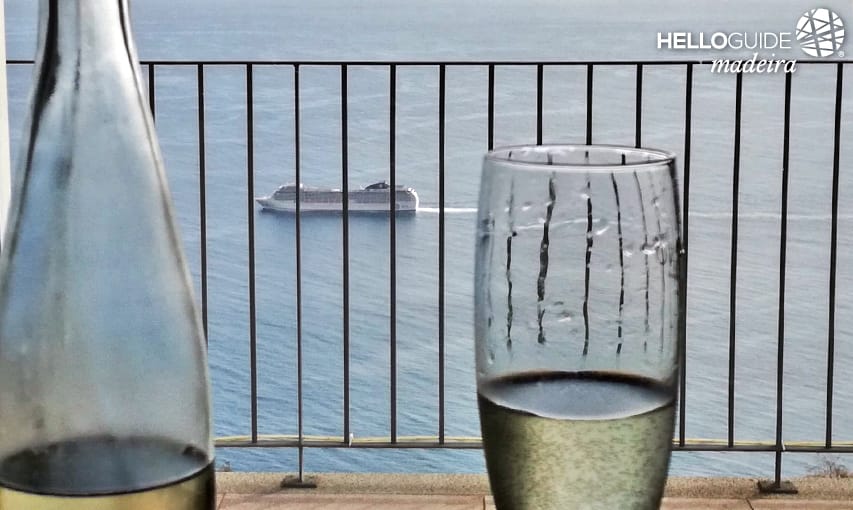 Просто сделай это