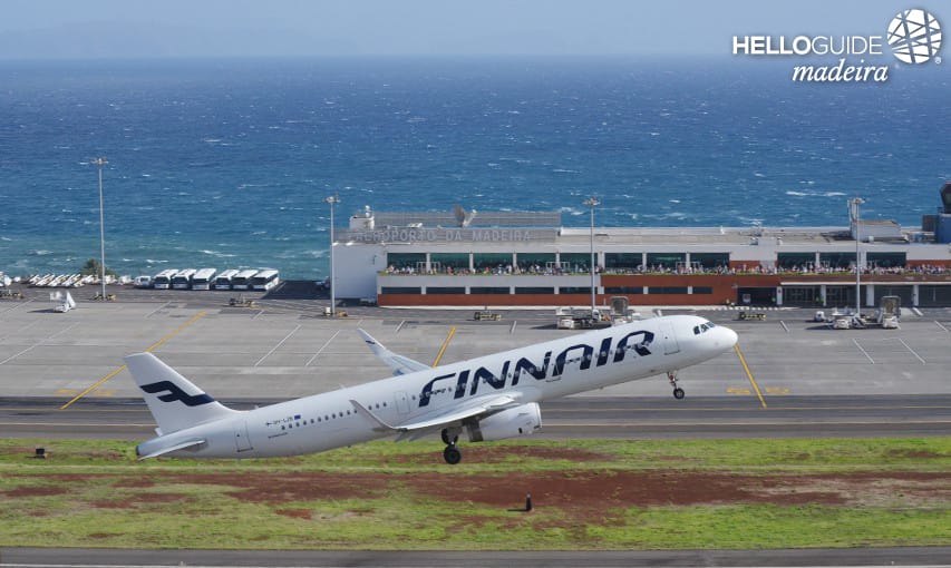 FINNAIR