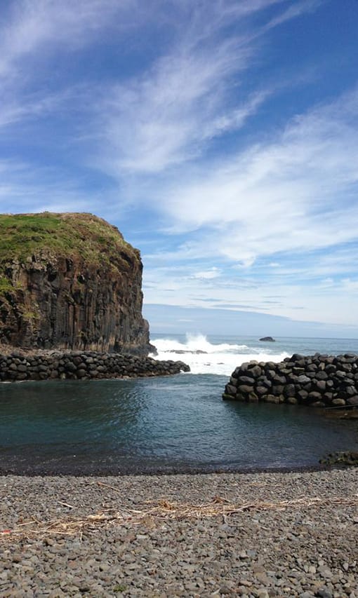 Счастливой Пасхи