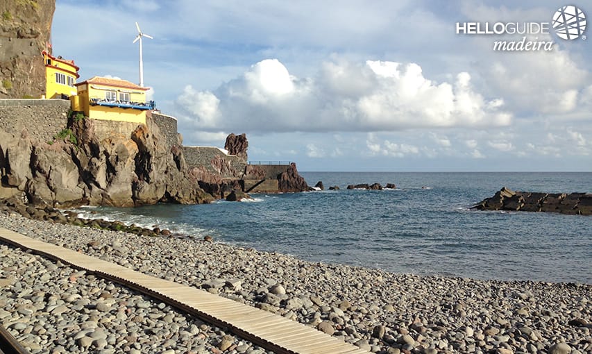 Restaurant Sol Poente