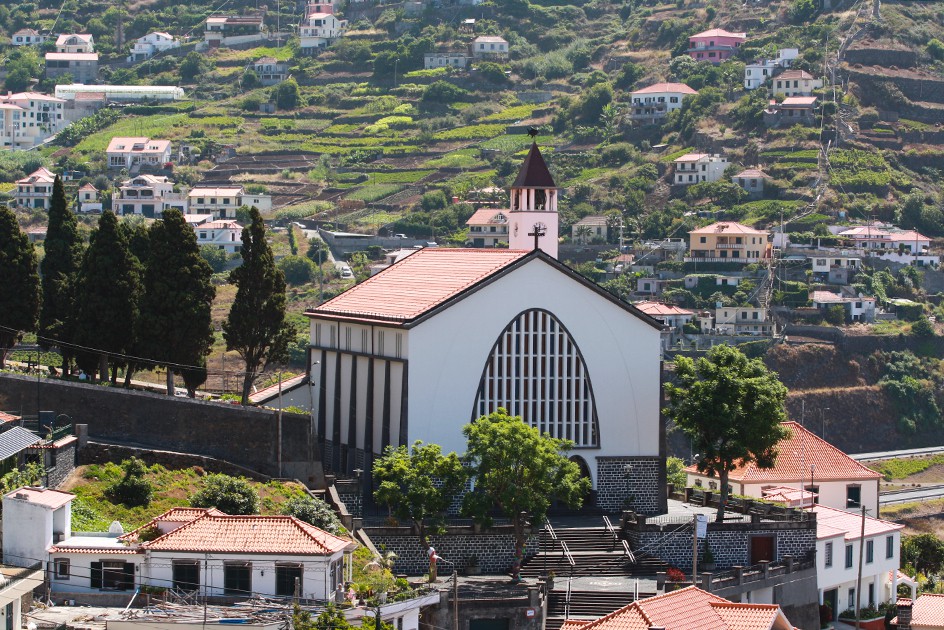Igreja de São Brás