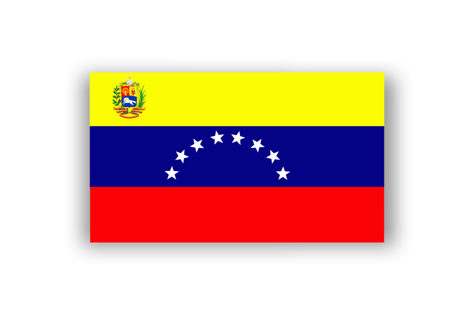 Consulado de Venezuela