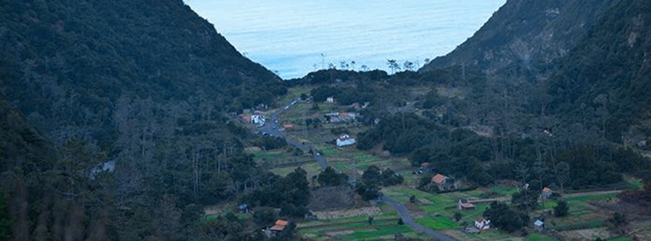 Зона дэ Лазэр (Зона досуга) ду Шау да Рибэйра