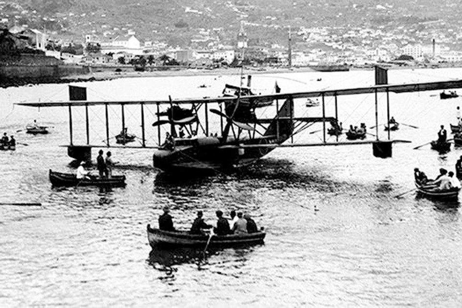 Fotografía - Museo Vicentes