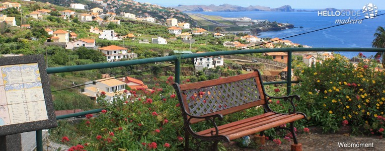 gaula madeira helloguide 03