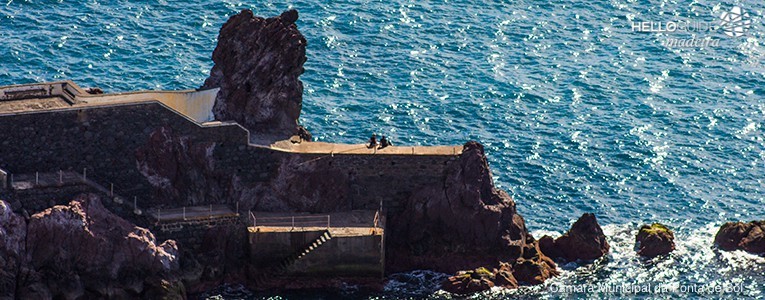 ponta de sol madeira helloguide 02