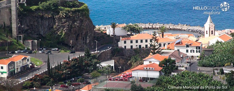 ponta de sol madeira helloguide 03