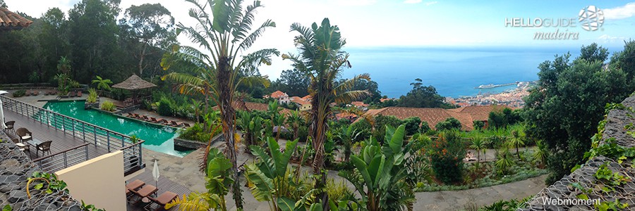 saude e bem estar madeira helloguide 01