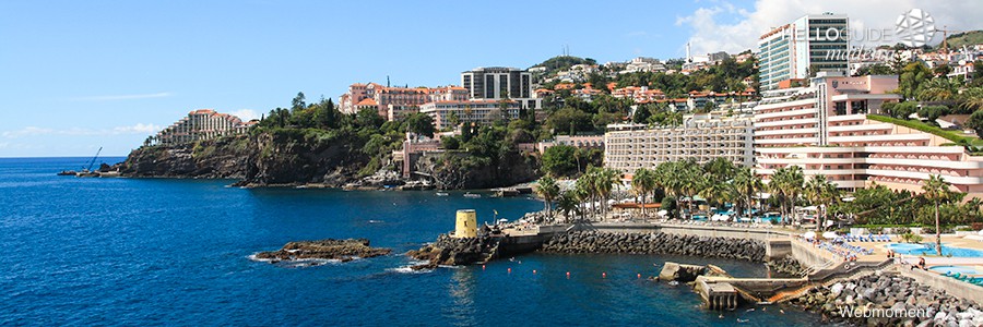 alojamento madeira helloguide01