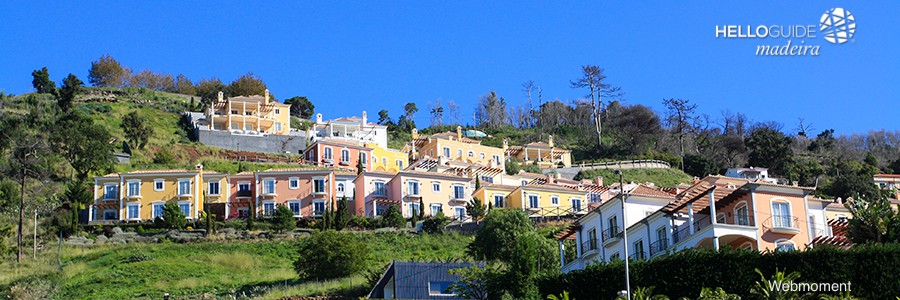 alojamento madeira helloguide02