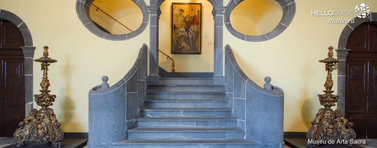 museu arte sacra madeira helloguide 01