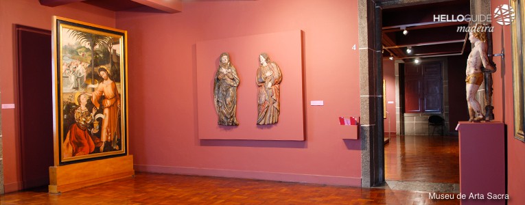 museu arte sacra madeira helloguide 03