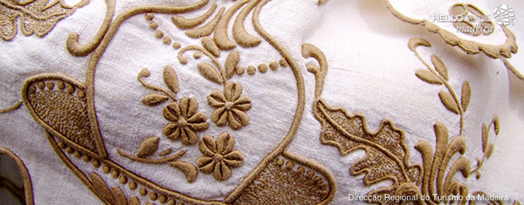 nucleo museologico ivbam madeira helloguide 01