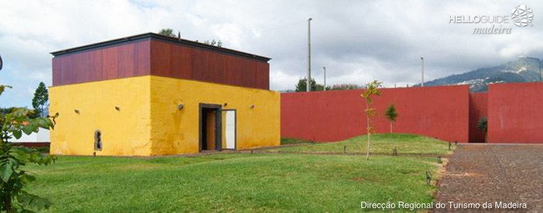 nucleo historico madeira helloguide 01