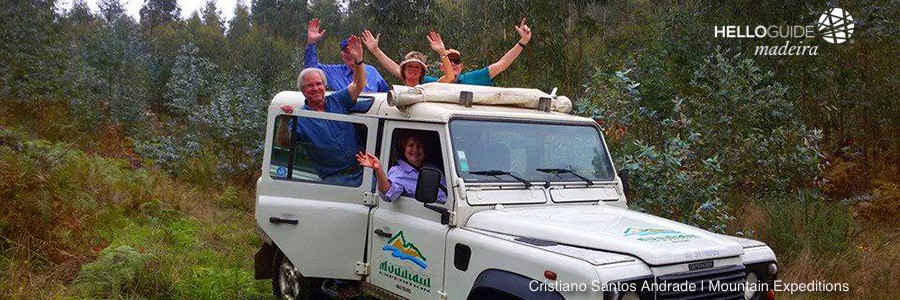 jeep safari madeira helloguide 01