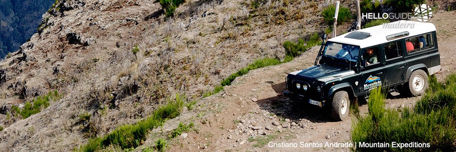 jeep safari madeira helloguide 02