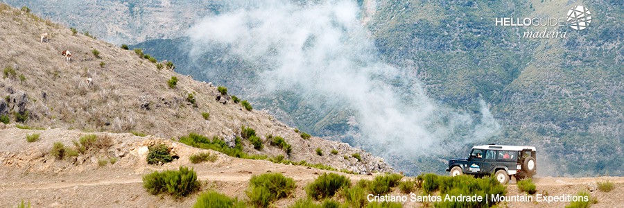 jeep safari madeira helloguide 03