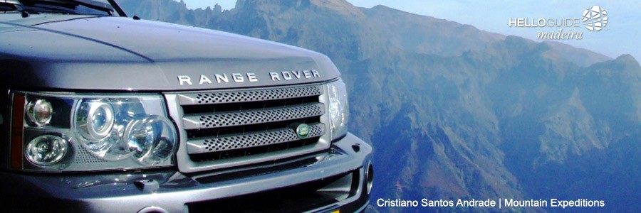 jeep safari madeira helloguide 04