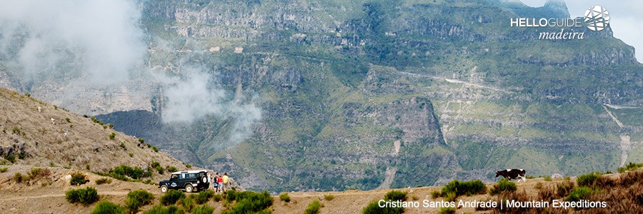 jeep safari madeira helloguide 05