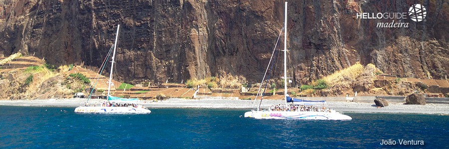 passeios de barco madeira helloguide 01