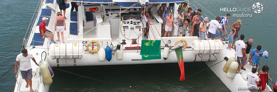 passeios de barco madeira helloguide 04