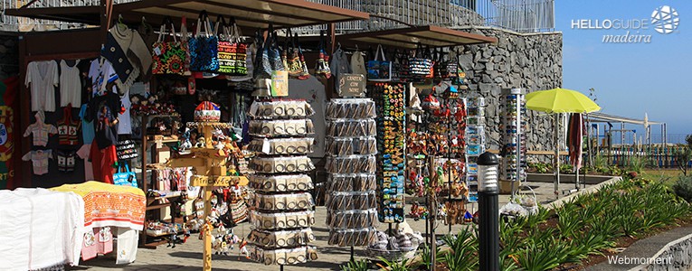 miradouro pico dos barcelos madeira helloguide 03