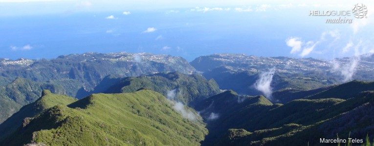 pico do ruivo madeira helloguide 01