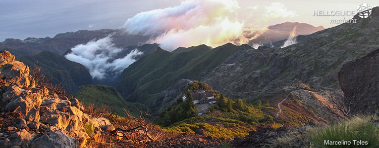 pico do ruivo madeira helloguide 03