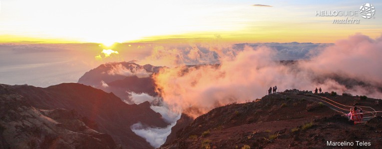 pico do ruivo madeira helloguide 04