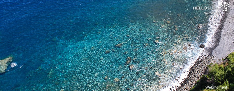 miradouro do veu da noiva madeira helloguide 02