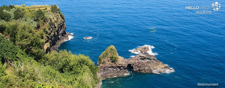 miradouro do veu da noiva madeira helloguide 03