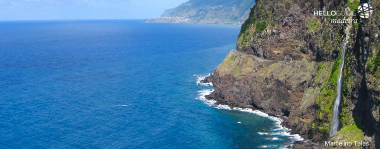 miradouro do veu da noiva madeira helloguide 04