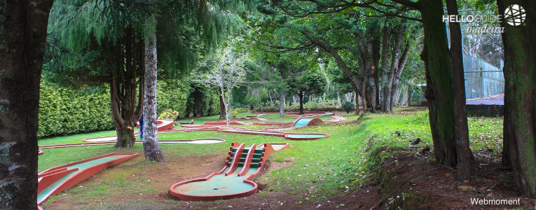jardim quinta junta madeira helloguide 04