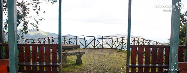 jardim quinta junta madeira helloguide 05