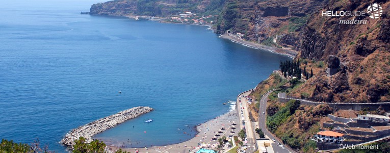 miradouro sao sebastiao madeira helloguide 01