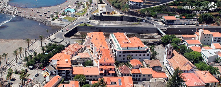 miradouro sao sebastiao madeira helloguide 02